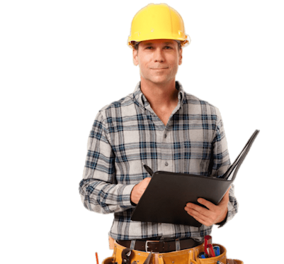 Вас интересует Профессиональный монтаж защитной сетки от птиц в Казани? задайте вопрос